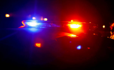 Homem é ameaçado com arma de fogo durante assalto em Braço do Norte