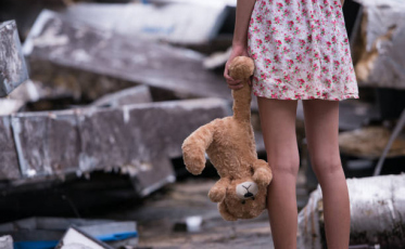 Homem é preso por estupro de vulnerável