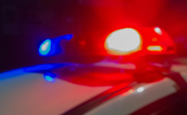 Homem sofre traumatismo craniano após acidente de trabalho em cerâmica