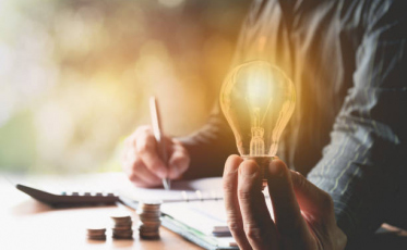 Projeto do grupo Weber busca acelerar empreendimentos locais 