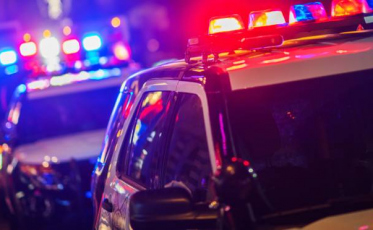 Polícia prende suspeito de homicídio no Sul do estado