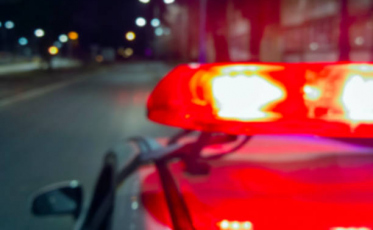 Com mais de 50 passagens policiais, homem é preso pela Polícia Militar em Criciúma