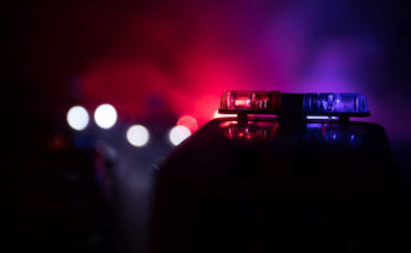 PM prende homem com mandado de prisão em aberto