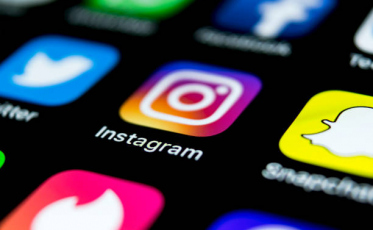 Sorteios em Instagram e Facebook são ilegais 
