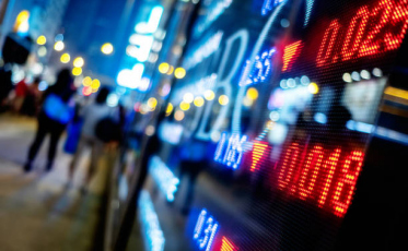 Fundos de investimento tem imposto renda adiantados em maio e novembro