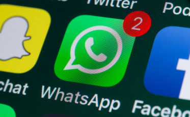 Golpe do WhatsApp clonado faz mais uma vítima na região 