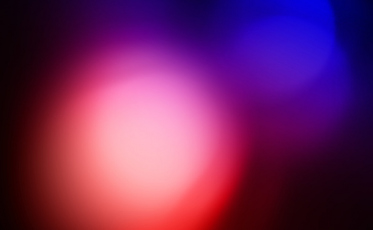 Carro roubado é recuperado em Tubarão