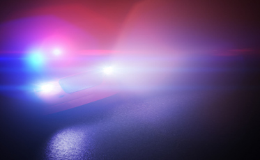 Mais um adolescente apreendido com cocaína no Sul do estado