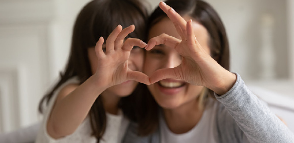 Como as mães são retratadas na cultura brasileira