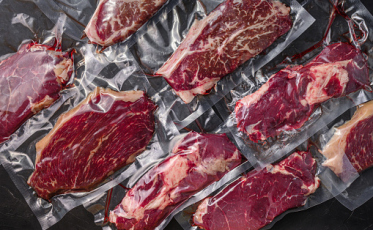 Custos para produção de carne animal estão estáveis