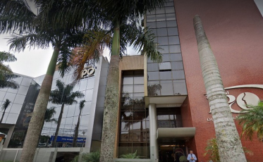 Hospital IPO realizará atendimentos gratuitos pela internet 