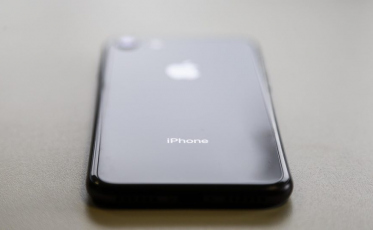 iPhones adiantados uma hora nesta segunda-feira