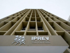 Iprev abre inscrições para eleições dos conselhos