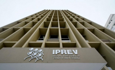 Iprev abre inscrições para eleições dos conselhos