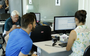 Criciumenses poderão parcelar o IPTU em até dez vezes