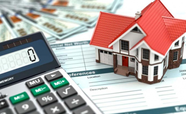 Carnês do IPTU de Criciúma estarão disponíveis a partir de amanhã