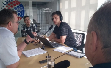 IPTU pode render R$ 30 milhões a Criciúma