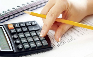 Especialista em Direito Tributário conclui parecer sobre IPTU de Criciúma