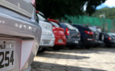 Pedestres somam mais de 46 mil indenizações pagas pelo DPVAT em 2020