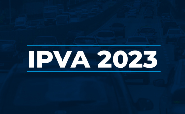 IPVA: confira o calendário de pagamento em Santa Catarina