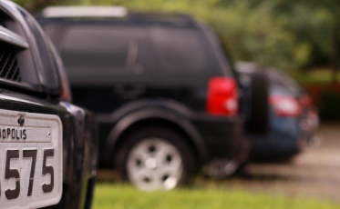 IPVA: parcelamento em três vezes sem juros termina segunda-feira