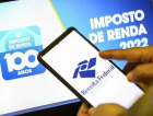 IR 2022: A três semanas do prazo final, 40% dos contribuintes ainda não declararam