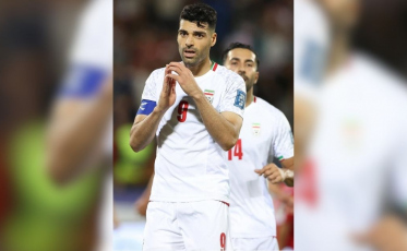 Irã desiste de disputar a Copa do Mundo 2026; entenda quem pode herdar a vaga