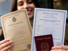 Reviravolta na Itália anima brasileiros por cidadania italiana