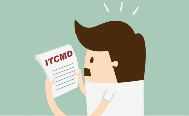 TJSC afasta a cobrança de ITCMD na renúncia do usufruto e manda devolver os valores cobrados