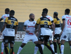 Raio-x: conheça os adversários do Tigre na segunda fase da Série C