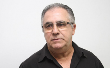 Delegado Regional de Criciúma é assaltado no RS