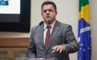 Relator promete documentos reveladores na CPI dos Respiradores