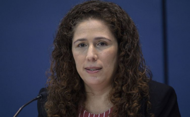 Participação feminina em cargos no Governo Federal mostra estagnação