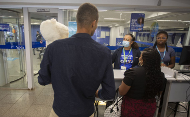 Caixa renegocia R$ 51 milhões em dívidas em três dias do Desenrola Brasil