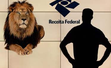 Contribuinte tem um mês para entregar declaração do Imposto de Renda