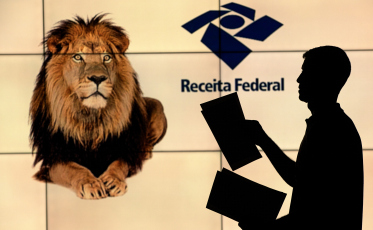 Imposto de Renda: veja regras, prazos e limites para a declaração