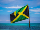7 curiosidades sobre a Jamaica