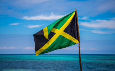 7 curiosidades sobre a Jamaica