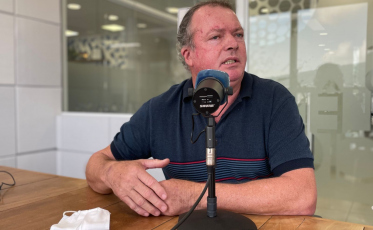 A conta de energia já está mais barata em Urussanga