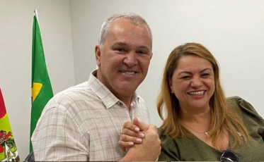 'Desrespeito': o que está por trás da saída 'em massa' de membros do PP em Içara