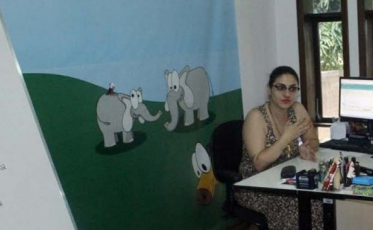 Em Içara, Janeiro Branco alerta sobre os cuidados com a saúde mental