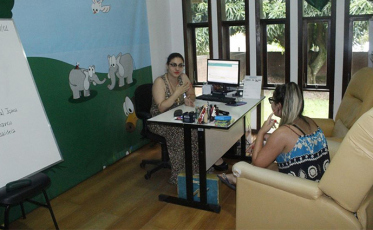 Mês de conscientização a saúde mental terá ações ampliadas em Içara