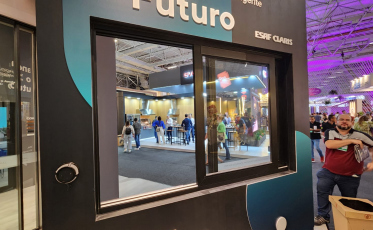 Empresa de Urussanga apresenta 