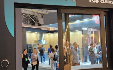 Empresa de Urussanga apresenta 