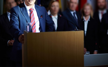 Janela partidária possibilita a vereadores mudarem de partido