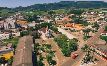 Covid-19: Novo óbito registrado em Jacinto Machado