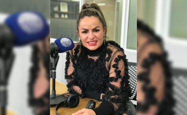 Da moda e do futebol amador: a trajetória de Jady Ferreira no Avesso 