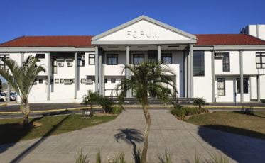 Jaguaruna: Homem é condenado a 12 anos de prisão por homicídio