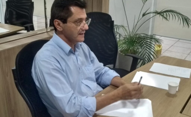 Entidades se manifestam contra liberação de máscaras para crianças (VÍDEO)