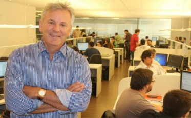 Como o uso de dados e inteligência artificial transformarão os negócios?